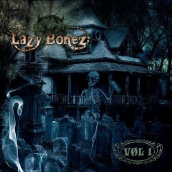 Vol.1