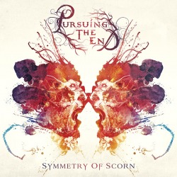 Symmetry of Scorn