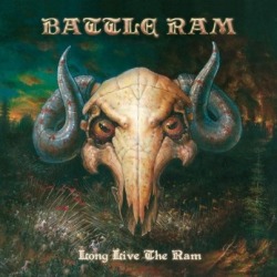 Long Live the Ram