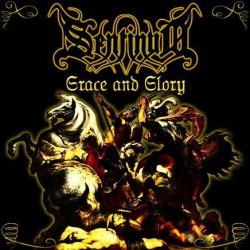 Grace And Glory