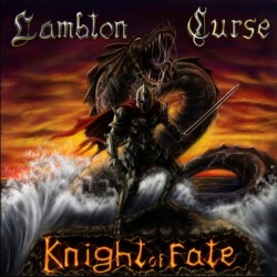 Knight Of Fate