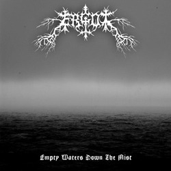 Empty Waters Down the Mist