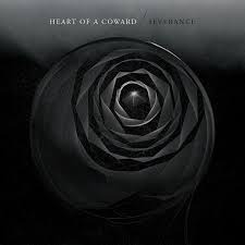 Severance