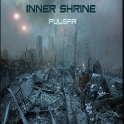 Pulsar