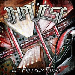 Let Freedom Rock!