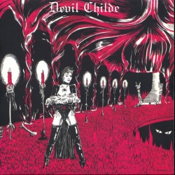 Devil Childe