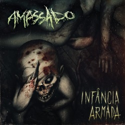 Infancia Armada
