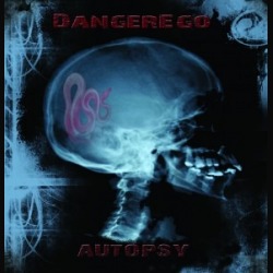 Autopsy