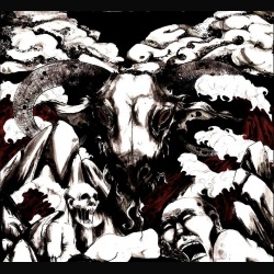 All The Ills Of Mankind