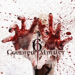 6th Counted Murder