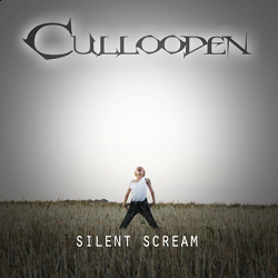 Silent Scream