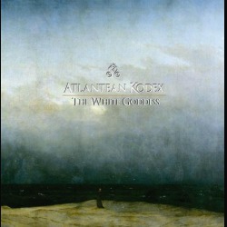 The White Goddess