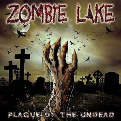 Plague of the Undead