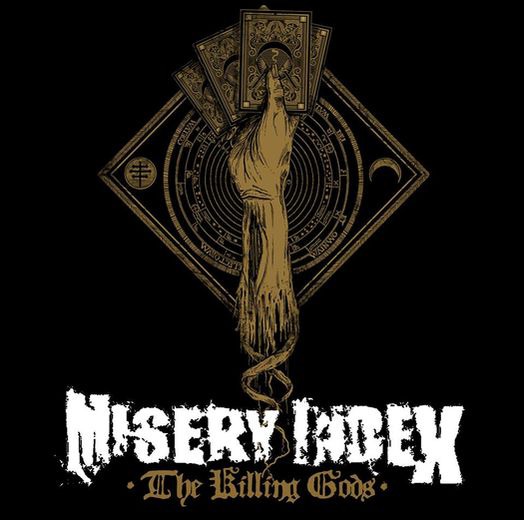 The Winterlong - God Macabre Songs, Reviews, Credits