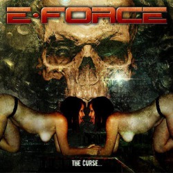 The Curse