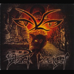 Black Project