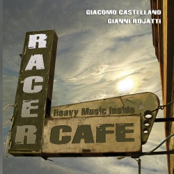 Racer Cafè