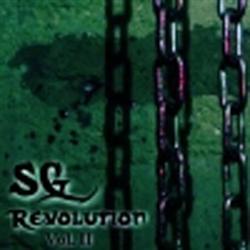 SG Revolution Vol. II