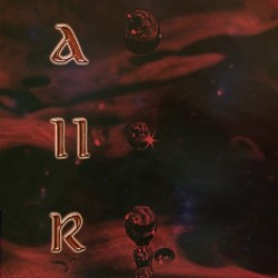 A II R