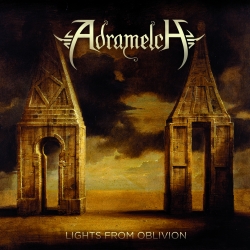 Lights From Oblivion