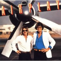 Airplay