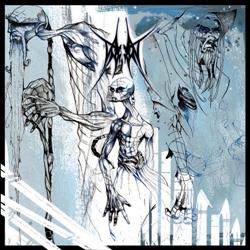 Anthology II: Links From The Dead Trinity