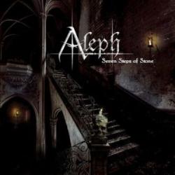 Seven Steps Of Stone
