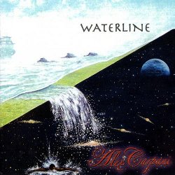 Waterline