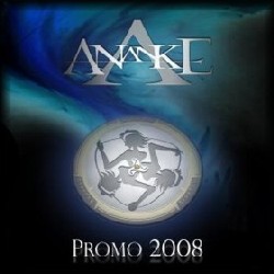 Promo 2008