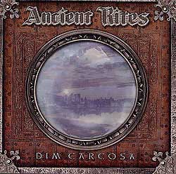 Dim Carcosa