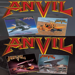 2 in 1 Re-Release