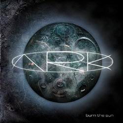 Burn The Sun