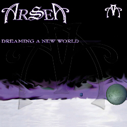 Dreaming a New World