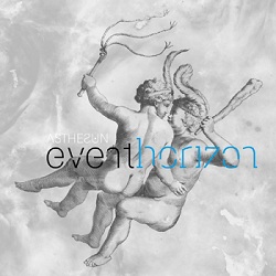 Event Horizon
