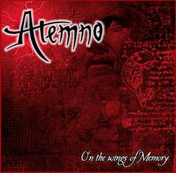 On The Wings Of Memory
