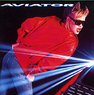 Aviator
