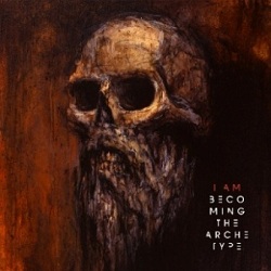 I AM