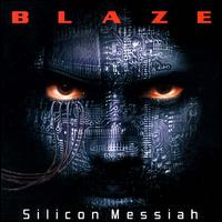 Silicon Messiah