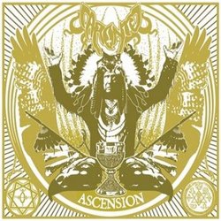 Ascension