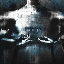 Egotheism
