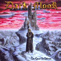 The Gates Of Oblivion