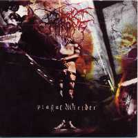 Plague Wielder