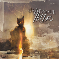 Deadsoul Tribe