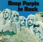 In Rock