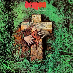 Night Of The Demon