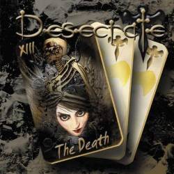 XIII, The Death