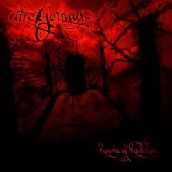 Rooms Of Revelation