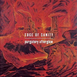 Purgatory Afterglow