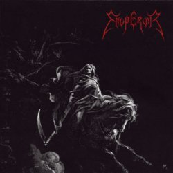 Emperor