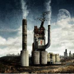 Evolution: Creatio Ex Nihilo